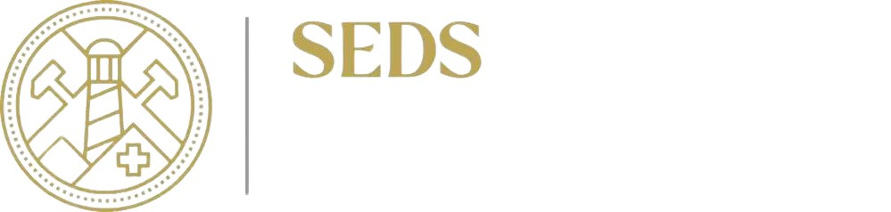 seds_clear