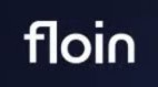 floin