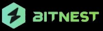 bitnest2