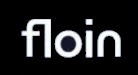 floin