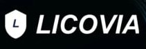 licovia